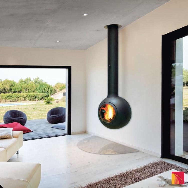 Focus Emifocus - Vertical start