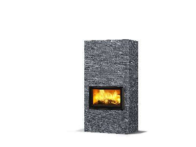 SARAMO S 18 - Unica