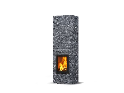 Koli S 21 - Unica