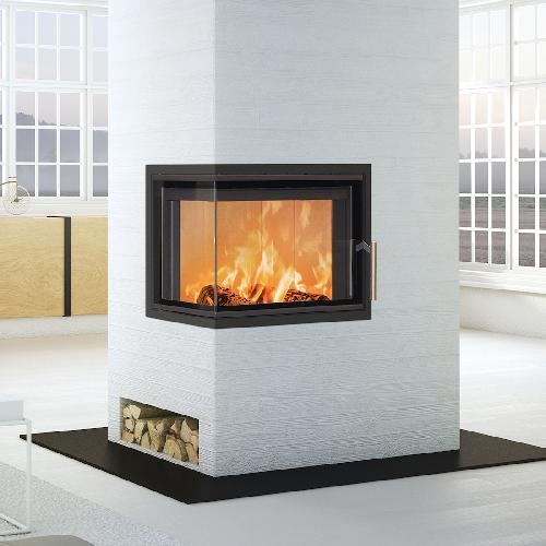 Scan 5003 - Carron-Lugon