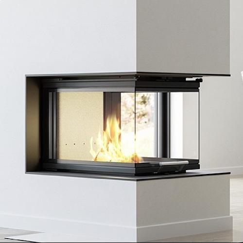 Scan 5005 FRL - Carron-Lugon