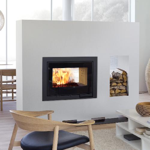 Scan DSA 12 - Carron-Lugon