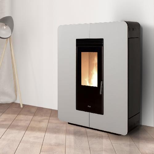 Klover ASTRA GLASS MULTI-AIR - Carron-Lugon