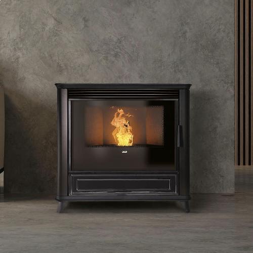 Klover LADY - Carron-Lugon