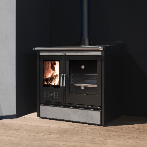 Klover STAR 90 PLUS - Carron-Lugon