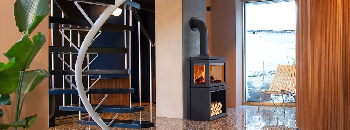 Jotul F 620 B