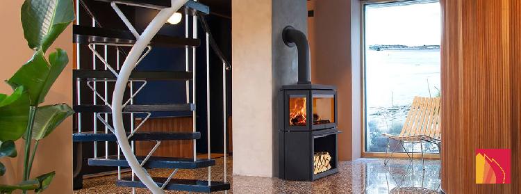 Jotul F 620 B