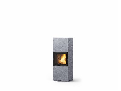 KORPI 14 - Classic
