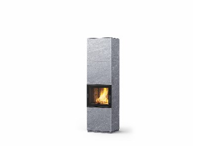 KORPI 18 - Classic