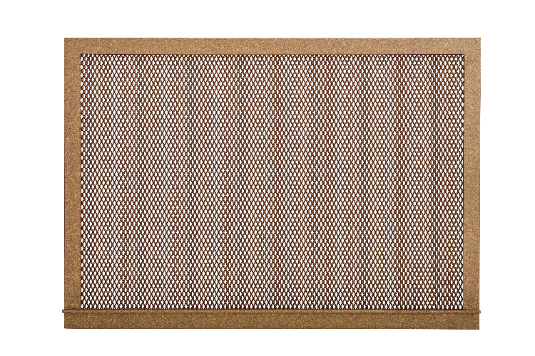 Parascintille Maple Gold