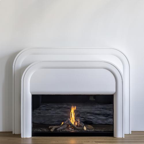 Metalfire AVENUE 1050-40 GHE 1S - Carron-Lugon