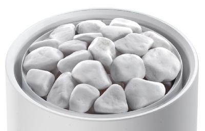 Decorative stones 10kg