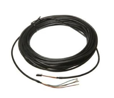 15m Sauna Control Panel cable instead of 6m