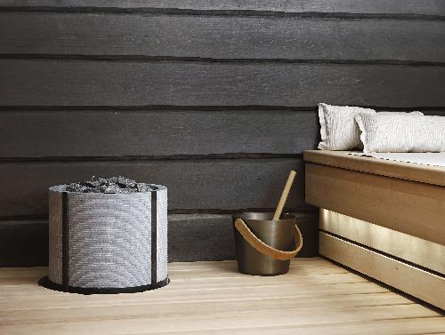 NAAVA - Carron-Lugon