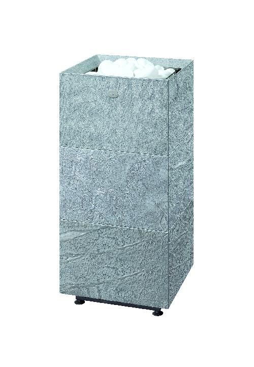 TUISKU - Carron-Lugon