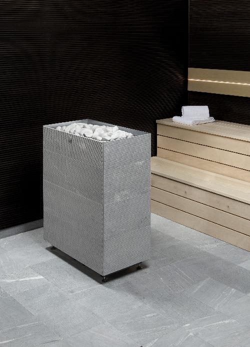 TUISKU XL - Carron-Lugon