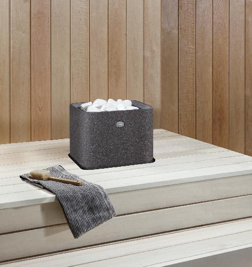 KUURA 2 - Carron-Lugon