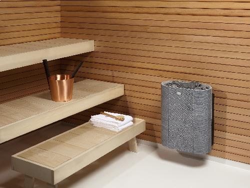 ROUTA - Carron-Lugon