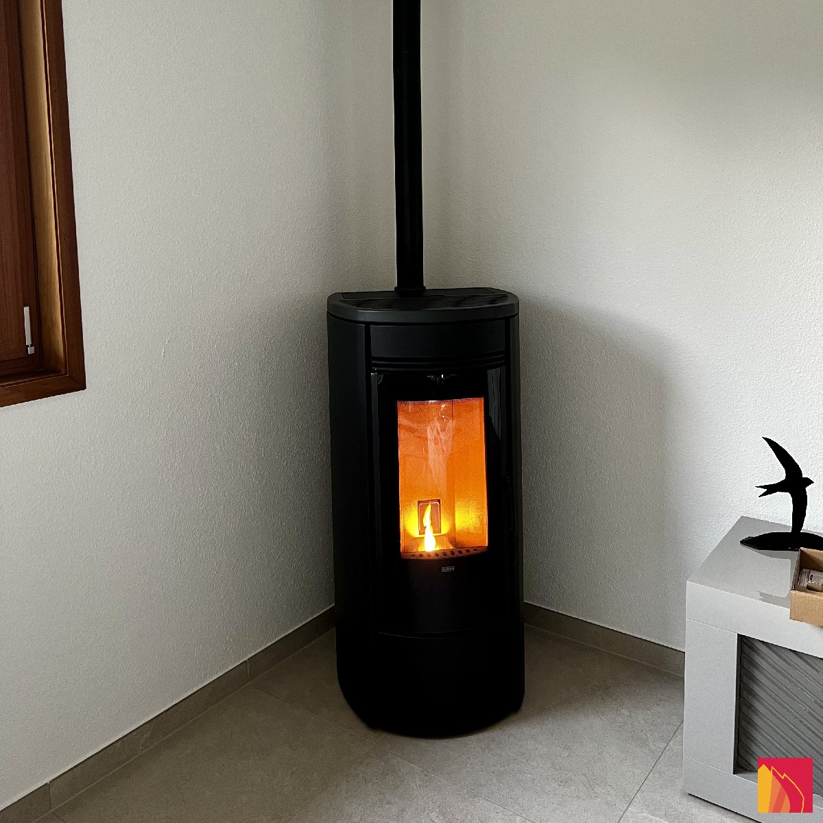 Klover Oblo - Carron-Lugon