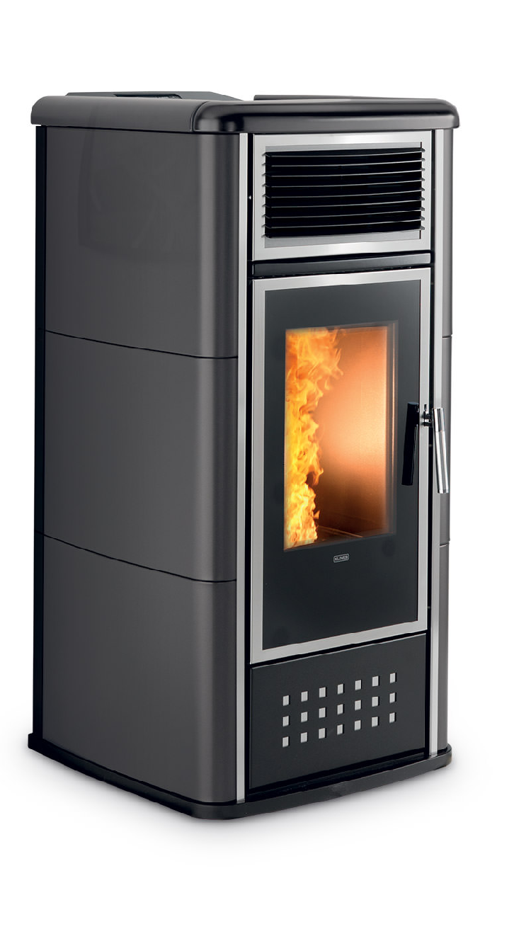 Silber Silber Silber