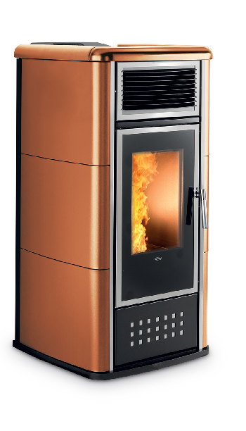 Terra di Siena de Siena