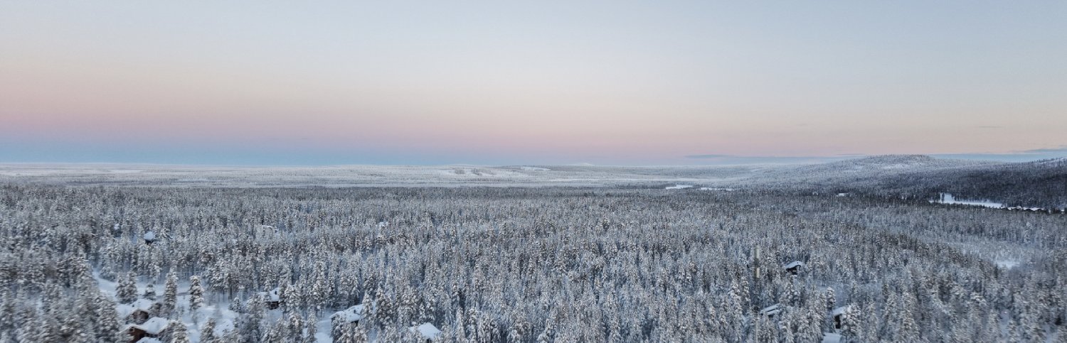 Tulikivi
