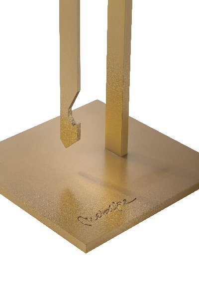 Brass