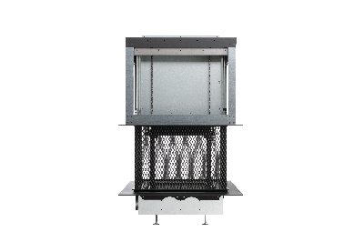 Ultime D 4 faces - ambiance