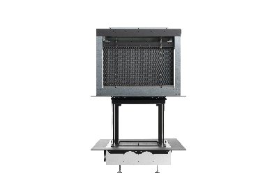 Ultime D 4 faces - foyer