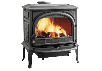 Panoramica dei prodotti