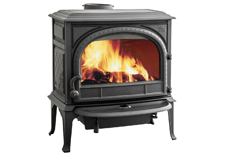 Panoramica dei prodotti