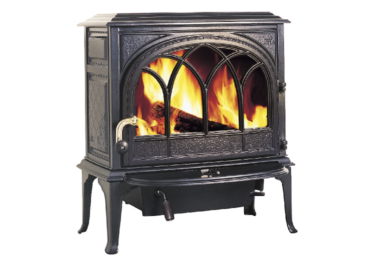 Panoramica dei prodotti