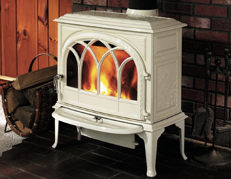 Panoramica dei prodotti