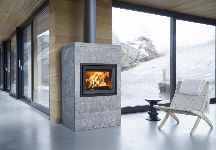 Jotul FS 175