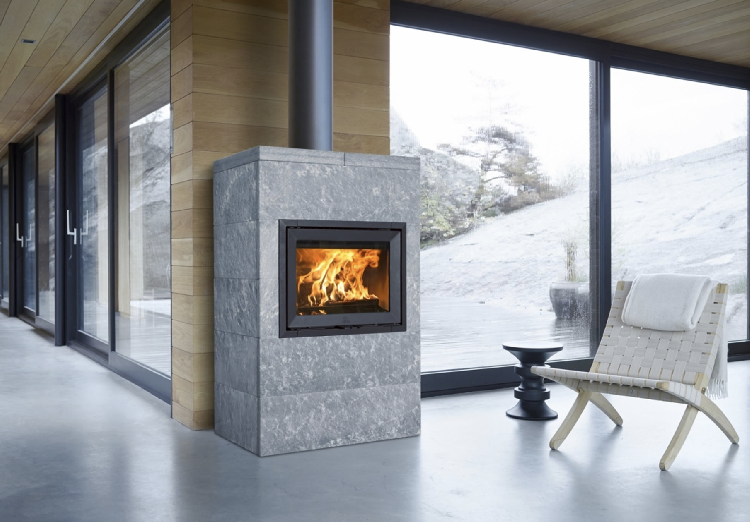 Jotul FS 175