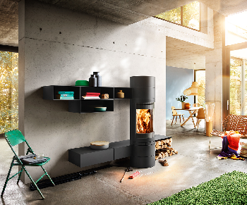 Resumen de productos