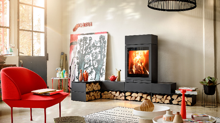 Visão geral do produto