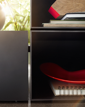 Tecnologia inovadora de junta oca