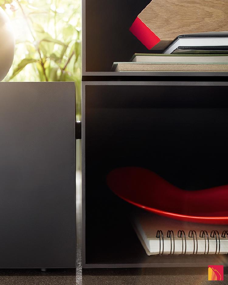 Innovative hollow joint technology