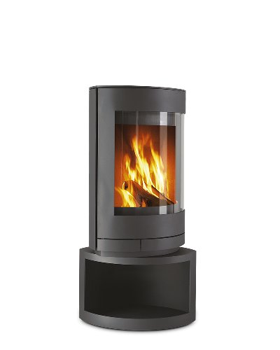 Option de chambre pivotante