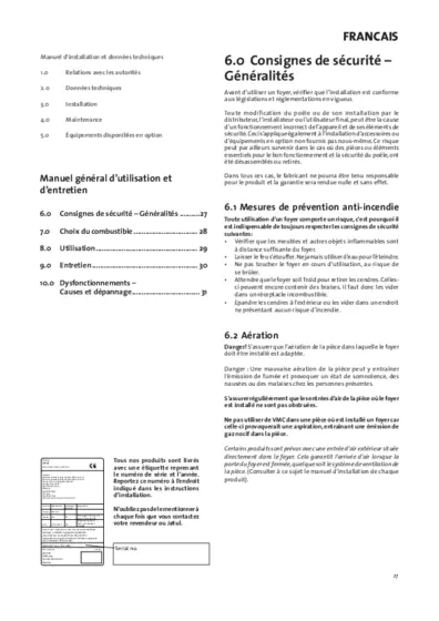 Benutzerhandbuch.pdf