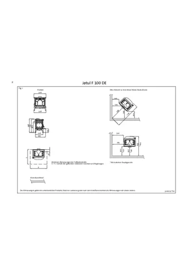 Abmessungen.pdf