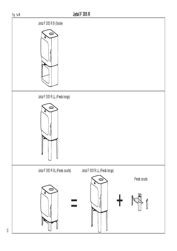 Fiche technique