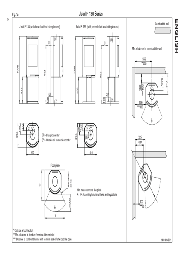 Fiche technique