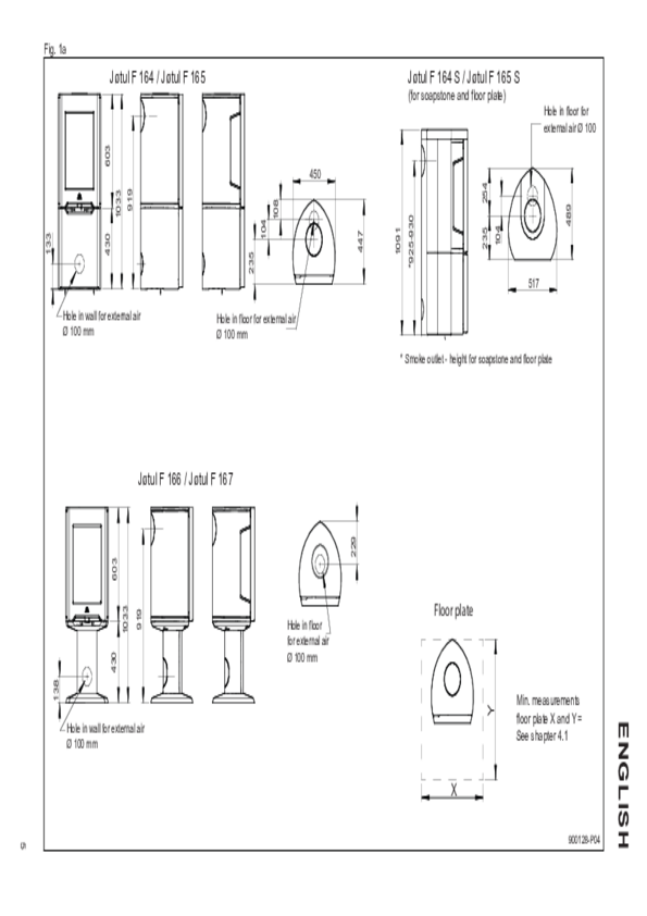 Fiche technique