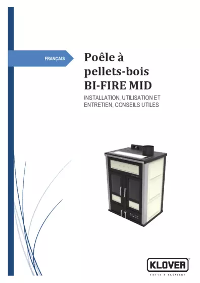 Manuale d'uso