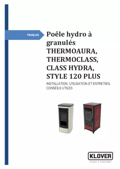 Benutzerhandbuch