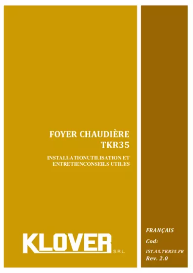 Benutzerhandbuch