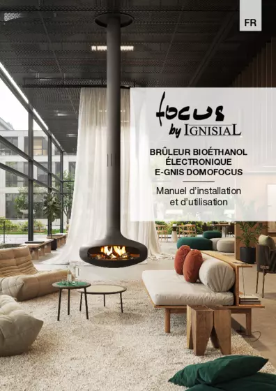 Manual d'