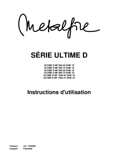 Manual d'
